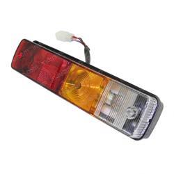 Picture of Combi Lamp