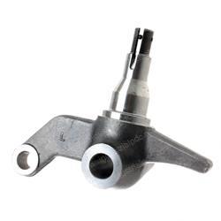 Picture of Knuckle - Steering Lh