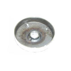 Picture of Drum Brake Weldment