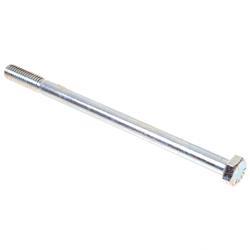 Picture of Capscrew 3/8-16 X 6 Pt