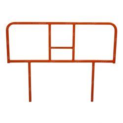 Picture of Weld End Rail