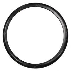 Picture of Flange