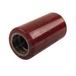 Picture of Wheel - Poly 3 1/4 X 6 (1.978)