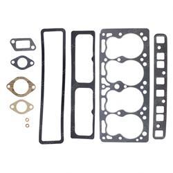 PARTSLIFT AA1041763 GASKET SET - TOP