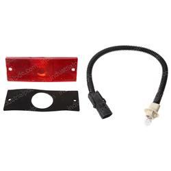 Picture of Wire Asy- Tail-Light