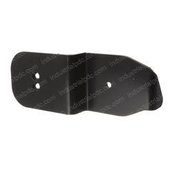 Picture of Guard - Chain