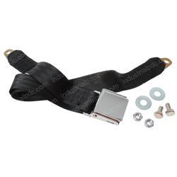 Picture of Belt Kit - Seat Lap