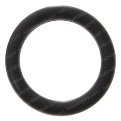 Picture of O Ring 3/4 Od