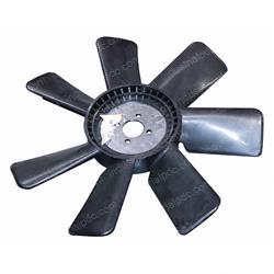 Picture of Fan / Ventilator - General