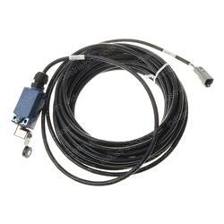 Picture of Wire-Telescope Limit Switch
