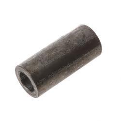 Picture of Bushing