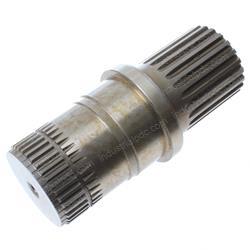 Picture of Shaft Output