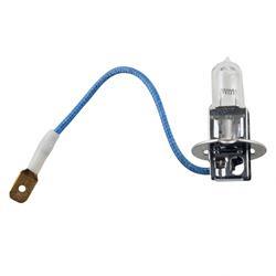 Picture of Bulb - H3 36 Volt 45 Watt