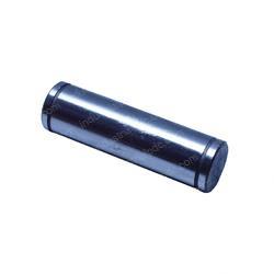 Picture of Pin - Link