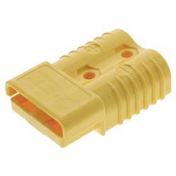 Picture of 175 Yellow Hsg Sb 943bk