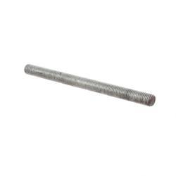 Picture of Rod-Threaded