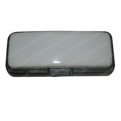 Picture of Light - Dome