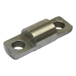 Picture of Pin - Side Roller