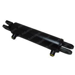 Picture of Cylinder - Side Shift