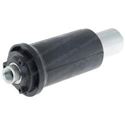 Picture of Hydroback Centering Unit-