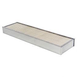 Picture of Filter - Air