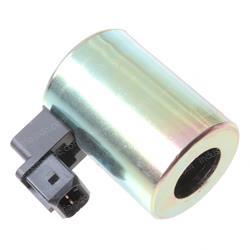 Picture of Coil 24vdc