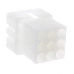 Picture of Plug Fem Molex
