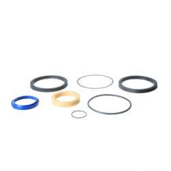 Picture of Seal Kit - Hydraulic Cylinder