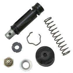 Picture of Cylinder Kit - Master