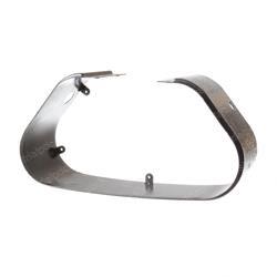 Picture of Box - Console