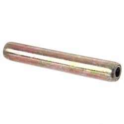 Picture of Pin
