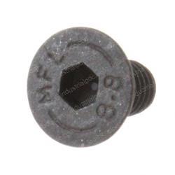 Picture of Screw