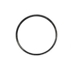 Picture of Ring - Gear