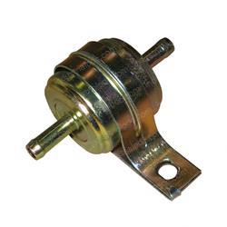 Picture of Filter - Fuel