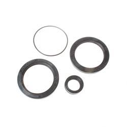 Picture of Seal Kit-Rotatn Gearbox-140en