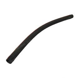 Picture of Hose