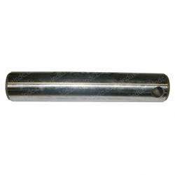 Picture of Pin-Tilt Cylinder