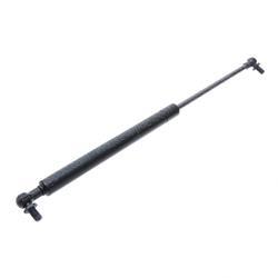 Picture of Gas Spring