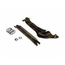 Picture of Brake - Parking Parts Kit