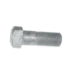 Picture of Stud - Wheel