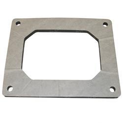 Picture of Gasket - Hydraulic Tank Cover