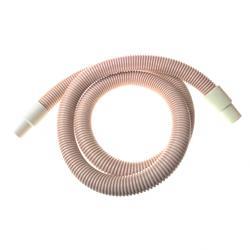 Picture of Hose Asm W/2cuff1.5d89l1.5/1.5