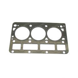 Picture of Gasket