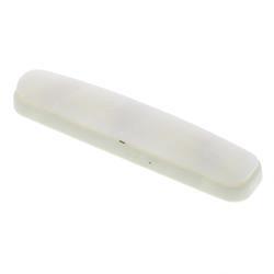 Picture of Light806105020