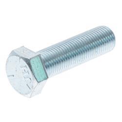 Picture of Screw Cap .500 X 1.75