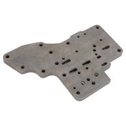 Picture of Plate-V Cont