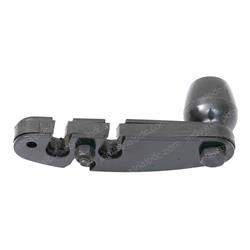 Picture of Window Latch