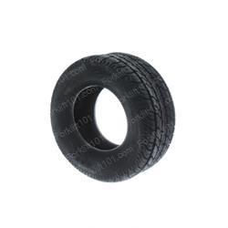 sy77892 TIRE - 20 1/2 X 8 X 10 LRE