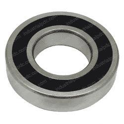 Picture of Bearing - Ball Double Seal