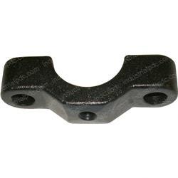 Picture of Cap - Mast Support